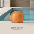 Coming Soon — Something New Is Arriving