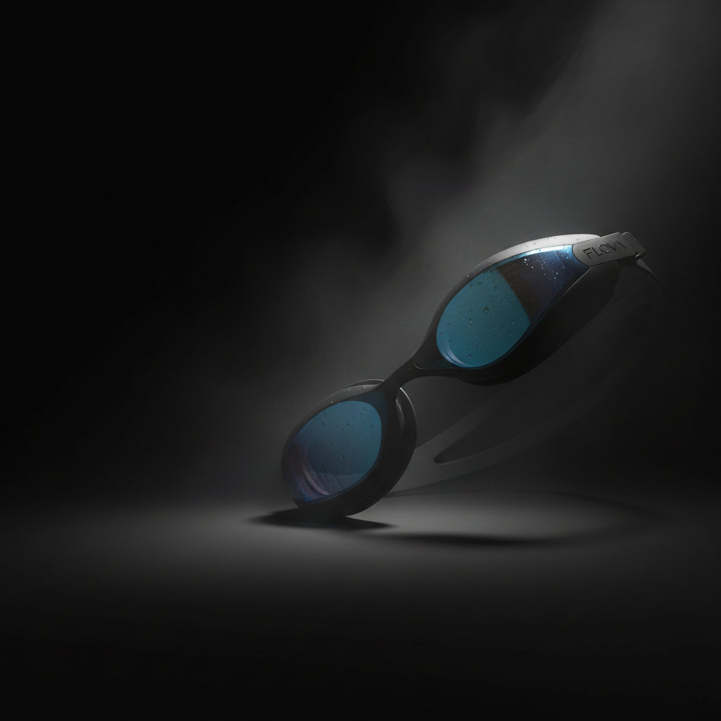 Coming Soon — Something New Is Arriving